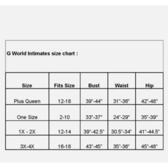 Lace Teddy Lingerie Strappy Neon Pink One Size G World Intimates - Picture 7 of 7